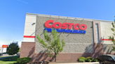 A year after KC investigation, another trans customer turned away from Costco pharmacy