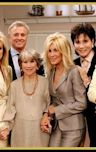 Knots Landing Reunion: Together Again