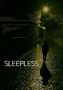 Sleepless