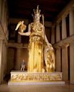 Athena Parthenos