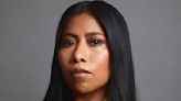Oscar-Nominated Yalitza Aparicio to Executive Produce Sweatshop Drama ‘City of Dreams’ with Infinity Hill (EXCLUSIVE)