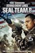 Seal Team Eight: Behind Enemy Lines