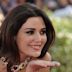 Cyrine Abdelnour