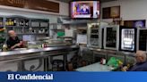 "Astuto superviviente": así ven los medios internacionales la decisión de Sánchez