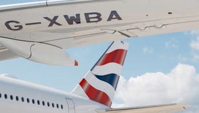 British Airways partners with Amadeus to deploy Nevio technology