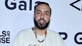 French Montana Speaks Out After Shooting on Set of Music Video Leaves Multiple Injured