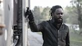 Colman Domingo reacts to Strand's “Fear the Walking Dead” finale end