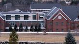 Top officials at NH detention center wouldn't take children's word over staff, witness claims