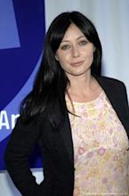 Shannen Doherty