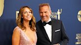 Kevin Costner and Christine Costner amicably settle divorce 2 months before trial: Here's the latest