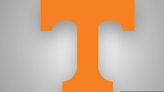 MCWS: Tennessee stays alive in Men's College World Series with 4-1 win over Texas A&M