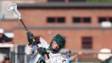 Boys lacrosse: Keep up with the scores and find links to all our postseason coverage