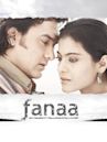 Fanaa (2006 film)