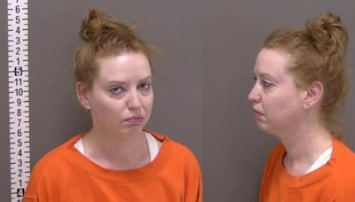 West Fargo woman arrested after deadly stabbing