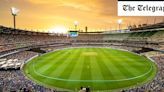 Women’s Ashes Test to be played at MCG for first time in modern era