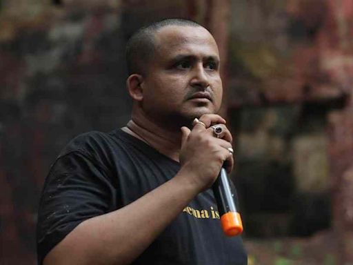 No technicians at first-day shoot of Bengali director debarred from making films for 3 months