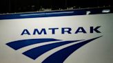 Amtrak suspends service between Portland, Seattle and Vancouver, BC due to landslide