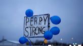 Things to know about a school shooting in the small Iowa town of Perry