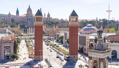 Barcelona planeja proibir aluguel de apartamentos para turistas