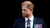 Prince Harry’s Bid to Include Rupert Murdoch, Piers Morgan in Phone Hacking Lawsuit Rejected by Judge