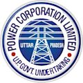 Uttar Pradesh Power Corporation Limited