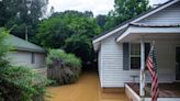 What we know so far about the victims in historic Eastern Kentucky flooding