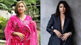 Samantha Ruth Prabhu medical row: Badminton star Jwala Gutta asks if the actress will ‘take responsibility for fatalities’