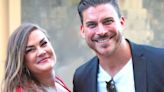 Reasons Jax Taylor And Brittany Cartwright's Separation Is Totally Fake