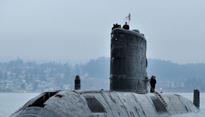 Canada's 'shoestring' navy needs drastic changes to buy the new submarine fleet it wants