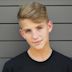 MattyB