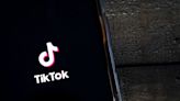 U.S. House votes to ban TikTok unless it is sold by China-controlled parent