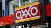 Tras cierre de casi 200 sucursales de Oxxo por inseguridad, SSP Tamaulipas recomienda a FEMSA contratar seguridad privada