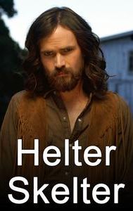 Helter Skelter (2004 film)