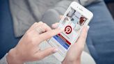 Pinterest Stock Soars As Shopping Push, Gen Z Popularity Boost Sales