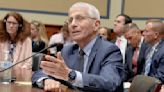 Fauci pushes back partisan attacks in fiery House hearing over COVID origins and controversies