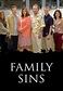 Family Sins (2004) — The Movie Database (TMDb)