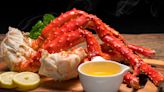 10 Restaurant Chains With the Best Crab Dishes