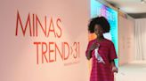 Veja as tendências da moda primavera-verão 2025 para o público infanto-juvenil | O TEMPO