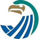 Salve Regina Seahawks