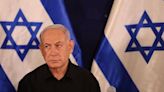Netanyahu hablará ante el Congreso de EU el próximo 24 de julio | El Universal