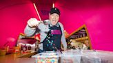 A Culture of Giving Back: T-Mobile Employees Volunteer Over