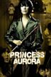 Princess Aurora (film)