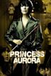 Princesa Aurora