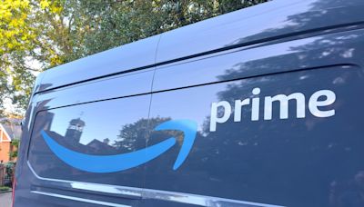 Amazon rolls out grocery delivery for Prime members, SNAP recipients