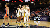 3 questions Missouri women's basketball has answered, and 3 that still remain, this season
