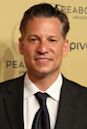 Richard Engel