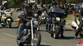 New law targets bikie gangs