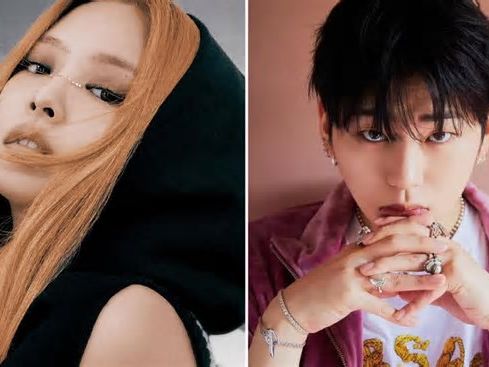 Jennie, de BLACKPINK, y Zico juntos en 'Spot!': ¿cuándo sale la canción y qué dice su letra?