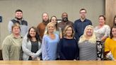 Marion Municipal Court honored by Ohio Justice Alliance for Community Corrections