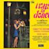 Marguerite Monnot: Irma la Douce